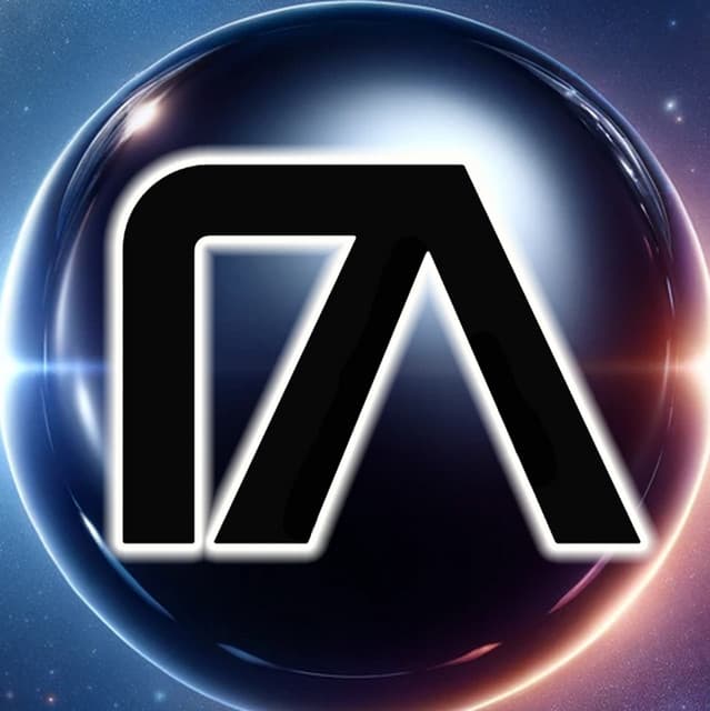 Ra's artist profile image