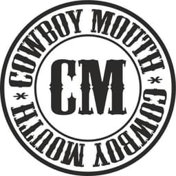 Cowboy Mouth's artist profile image