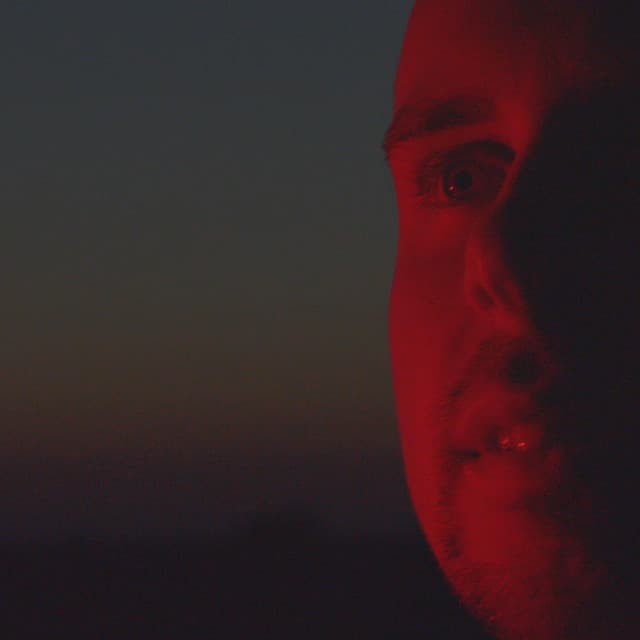 IONA artist profile image