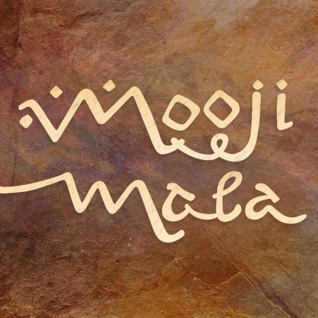 Mooji Mala artist profile image