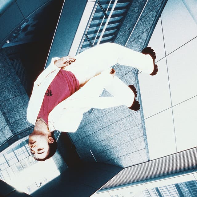 haruno artist profile image