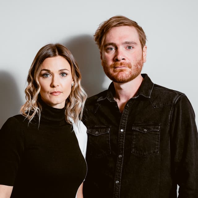 Hush Kids artist profile image