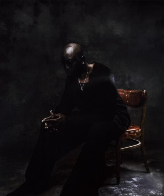 BNYX® artist profile image