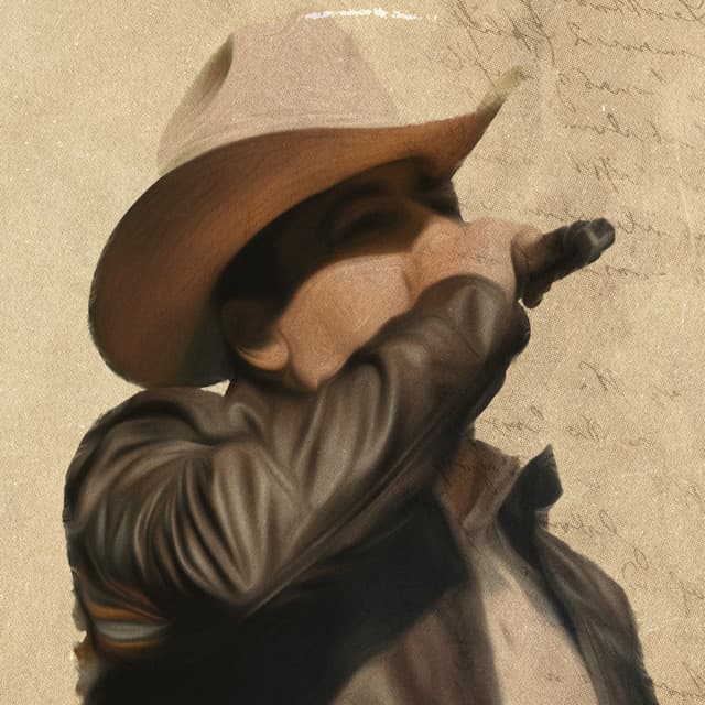 Arley Perez's artist profile image