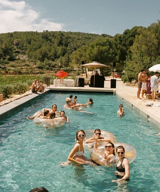 Gaston artist profile image