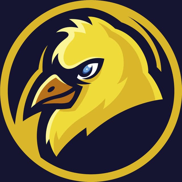 Jaze Cinema artist profile image