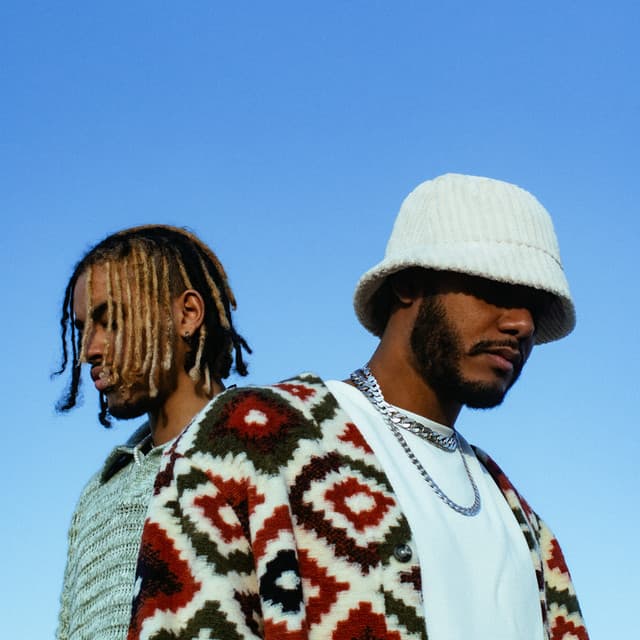 313 artist profile image