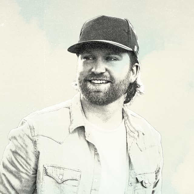 Kyle Clark artist profile image