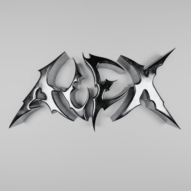 ALEX artist profile image