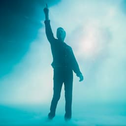 Michael W. Smith's artist profile image