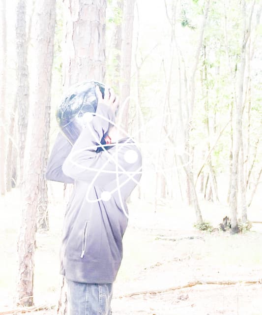 Okayracer artist profile image