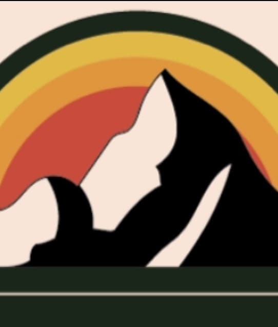 Firehill artist profile