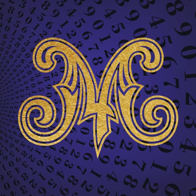 MarchFourth Marching Band artist profile image