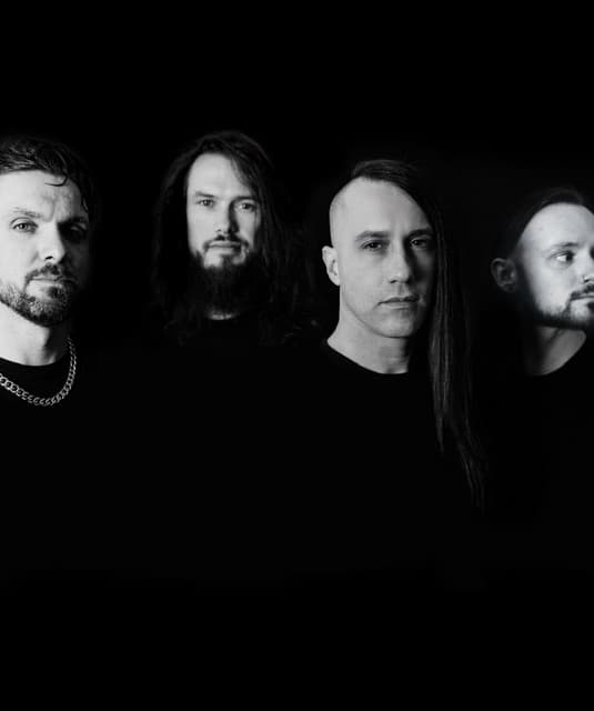 Disciple artist profile image