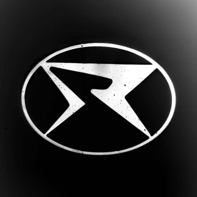 RYSY artist profile image