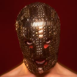 Lynks's artist profile image