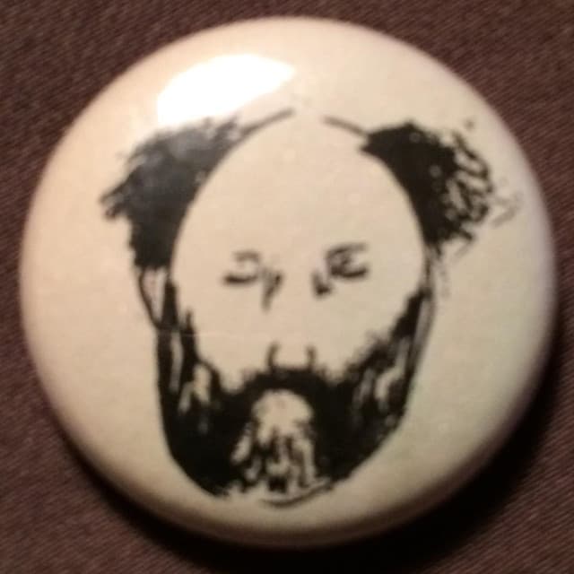 Built To Spill's artist profile image