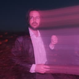 Sam Blasucci's artist profile image