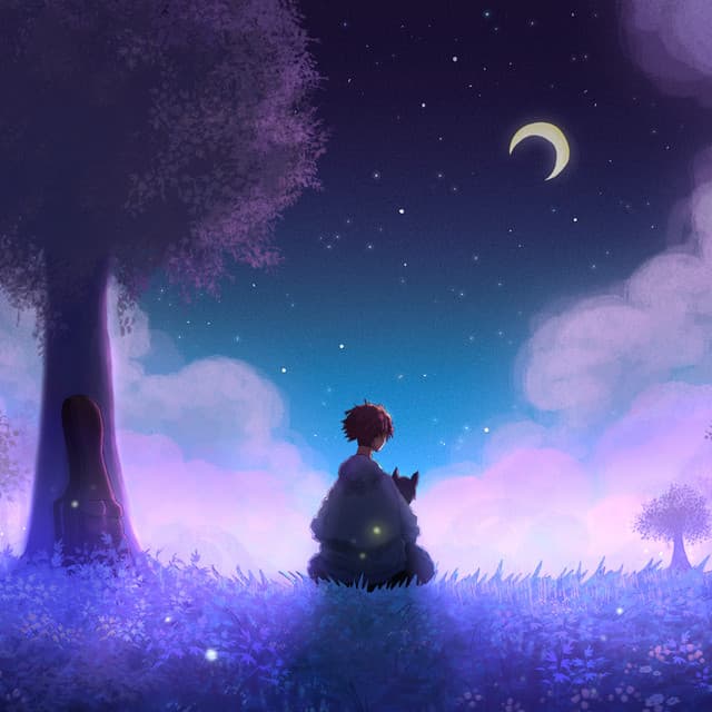 Gyûki artist profile image