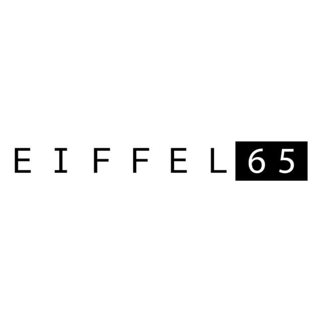 Eiffel 65 profile