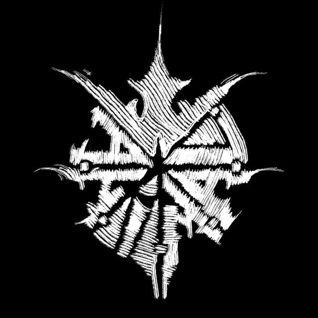 A.N.I.M.A.L. artist profile image