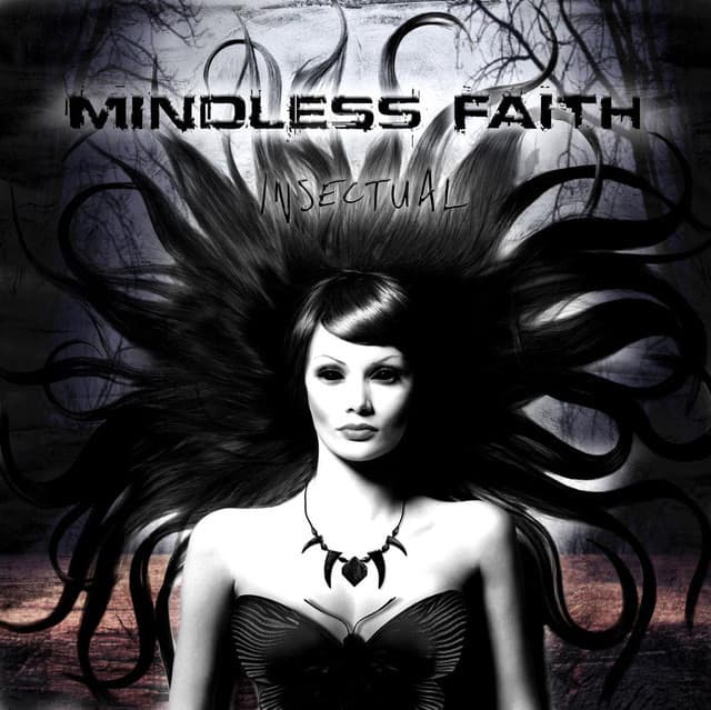 Mindless Faith artist profile image