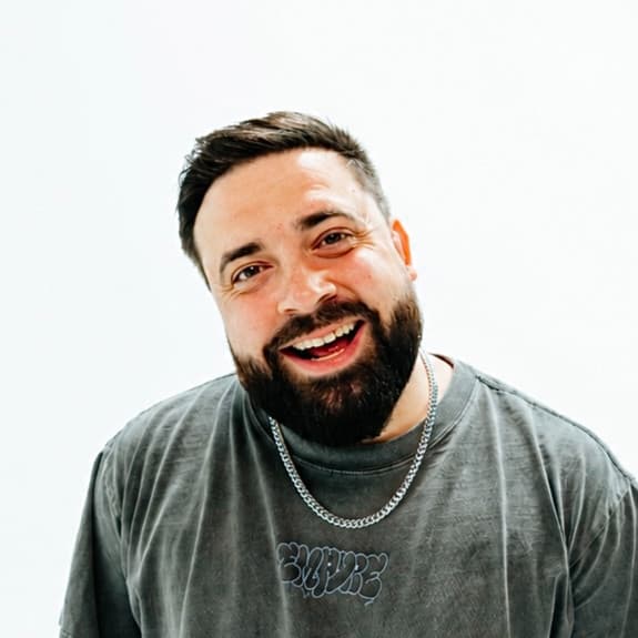 Heyz artist profile