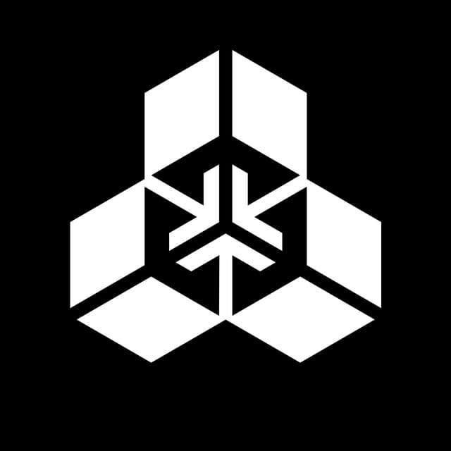Basscon's artist profile image