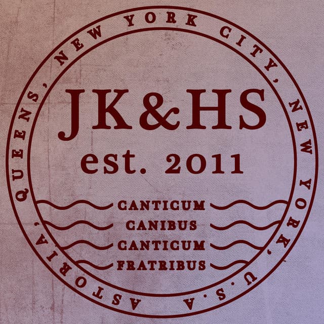 Jay Kill & The Hustle Standard artist profile image