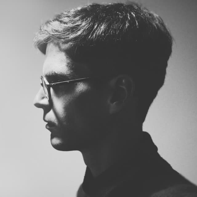 Helios artist profile image