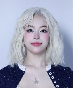 Puppy's artist profile image
