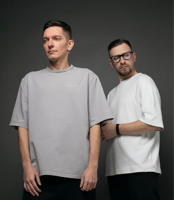 HIGHLITE artist profile image