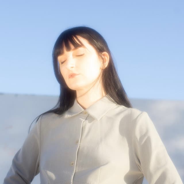 Primer's artist profile image