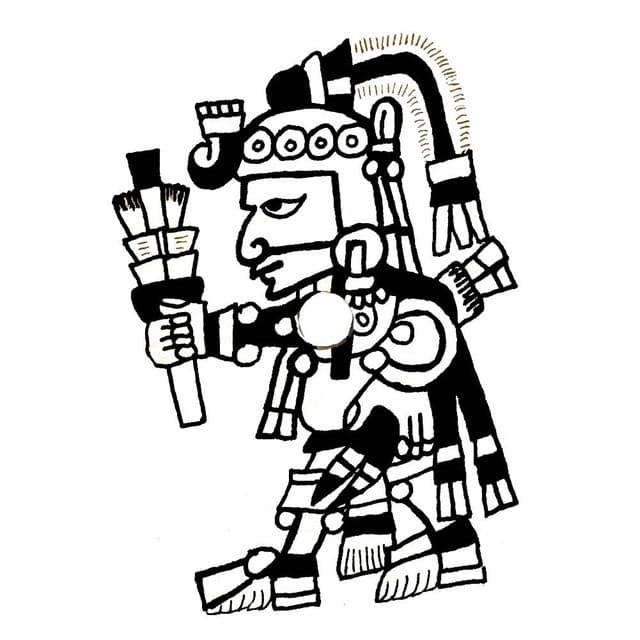 A House artist profile image