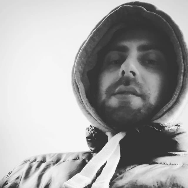 Contiez artist profile image