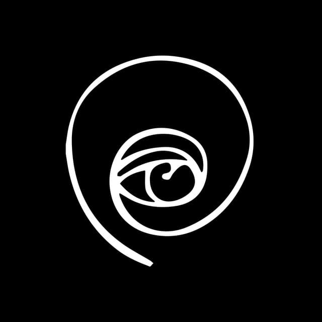 Ratones Paranoicos artist profile image