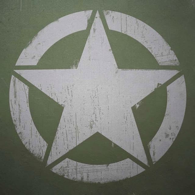 The Alarm's artist profile image