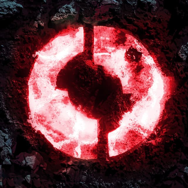 Dope D.O.D. artist profile image