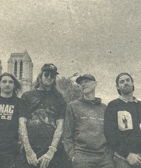 Walter Etc.'s artist profile image