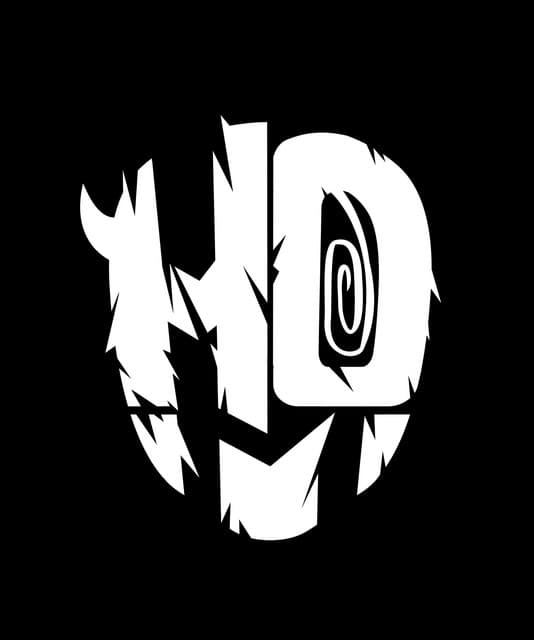 H.O.M artist profile image