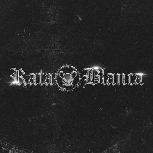 RATA BLANCA Y EL HARAGÁN Y CÍA, HK HALL event image