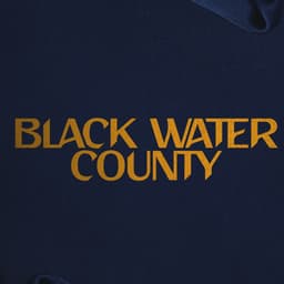 Black Water County's artist profile image