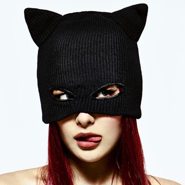 SEULGI artist profile image