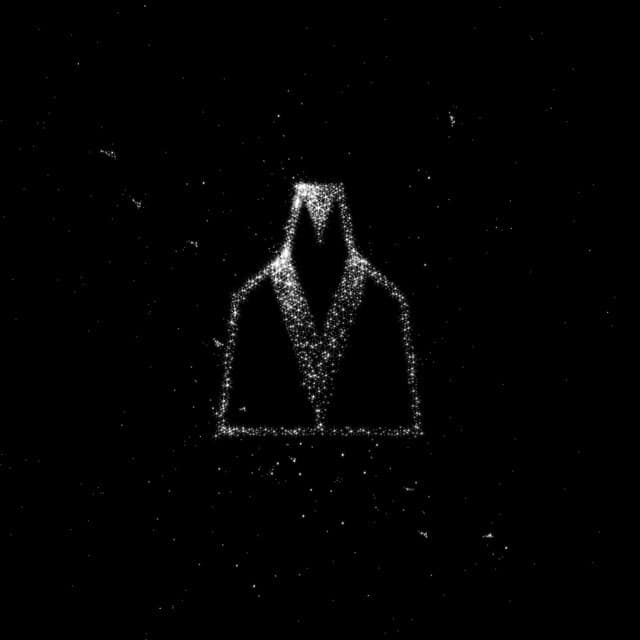Lowly artist profile image