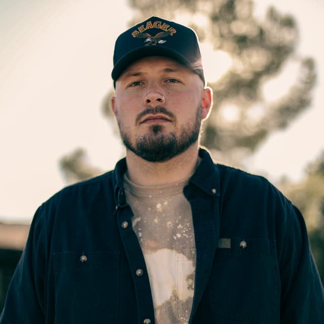 ROTUNDO artist profile image