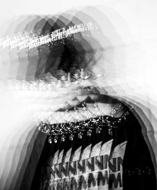 Talpah artist profile image