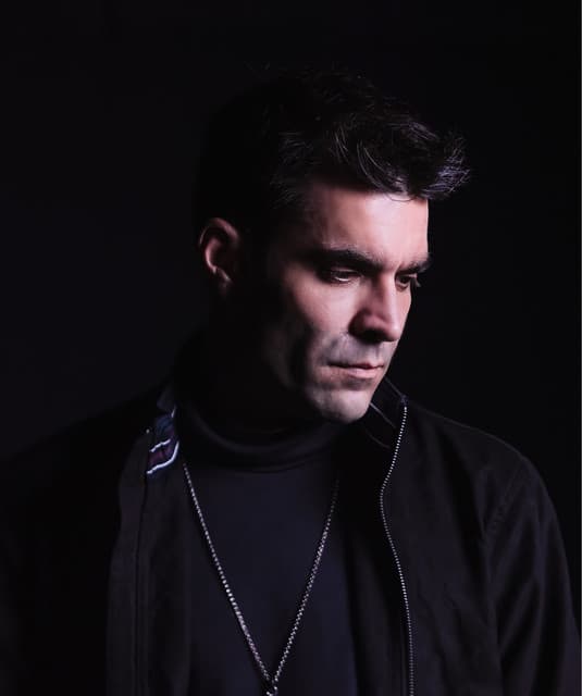 Gabe artist profile image