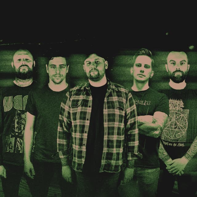 Cognizance artist profile image