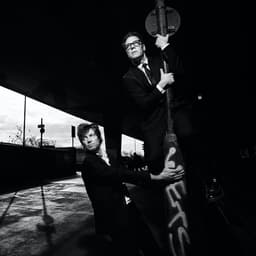 His Lordship's artist profile image