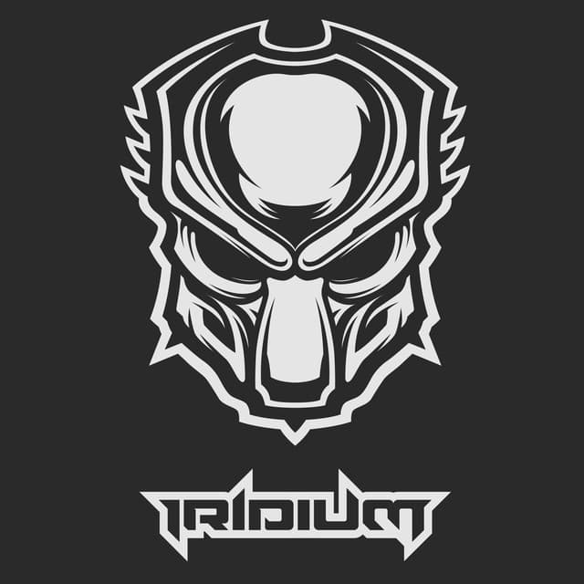 Iridium artist profile image